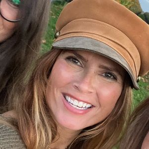 Meet your Posher, Jaide